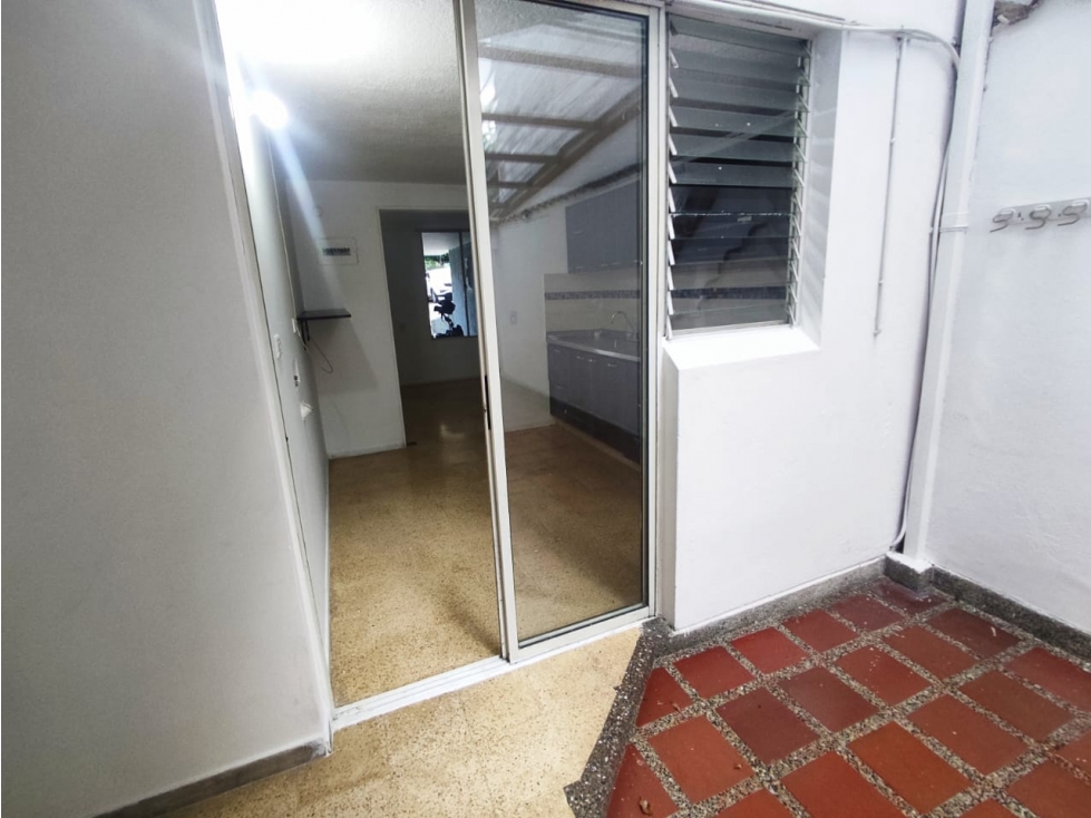 Casa Campestre en Arriendo sector las Antillas Envigado - 4