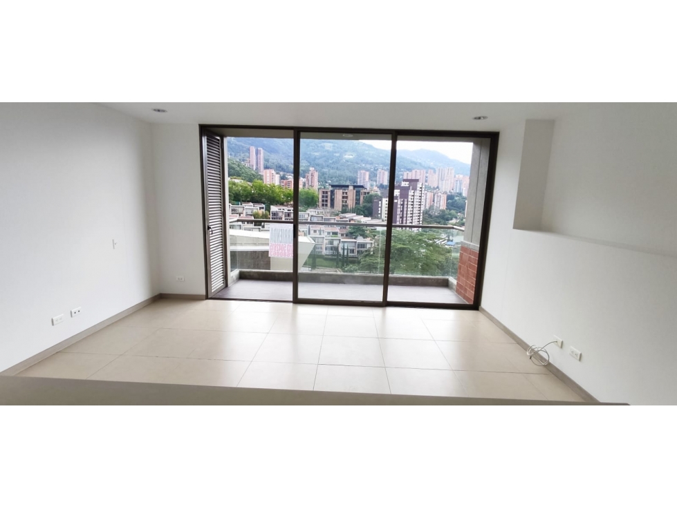 apartamento en arriendo sector superior padre marianito — foto 2
