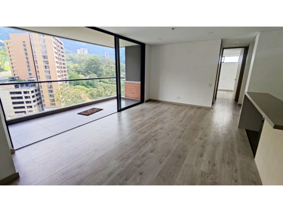 Apartamento en Arriendo sector superior padre Marianito — foto 5