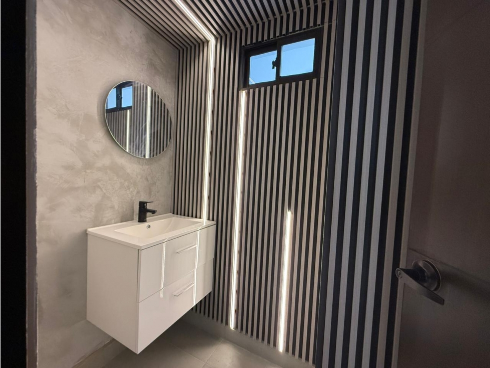 Apartamento en arriendo sector transversal superior — foto 5