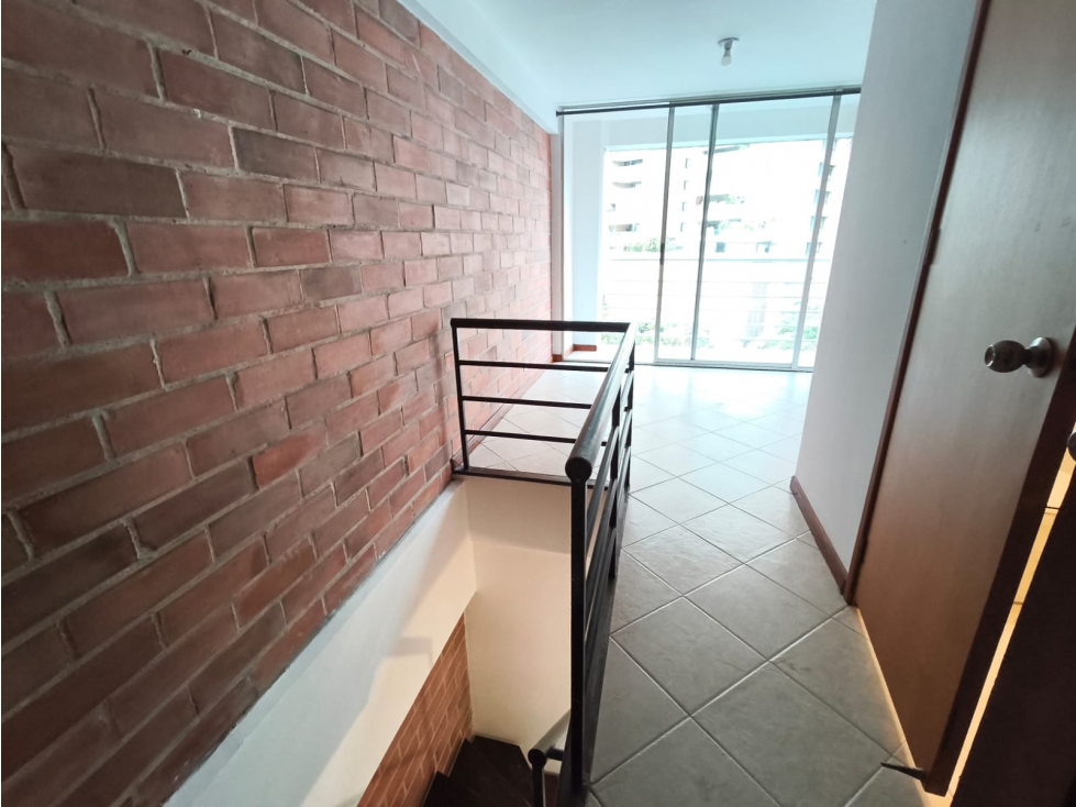 Apartamento en arriendo Vegas cerca a Eafit — foto 5