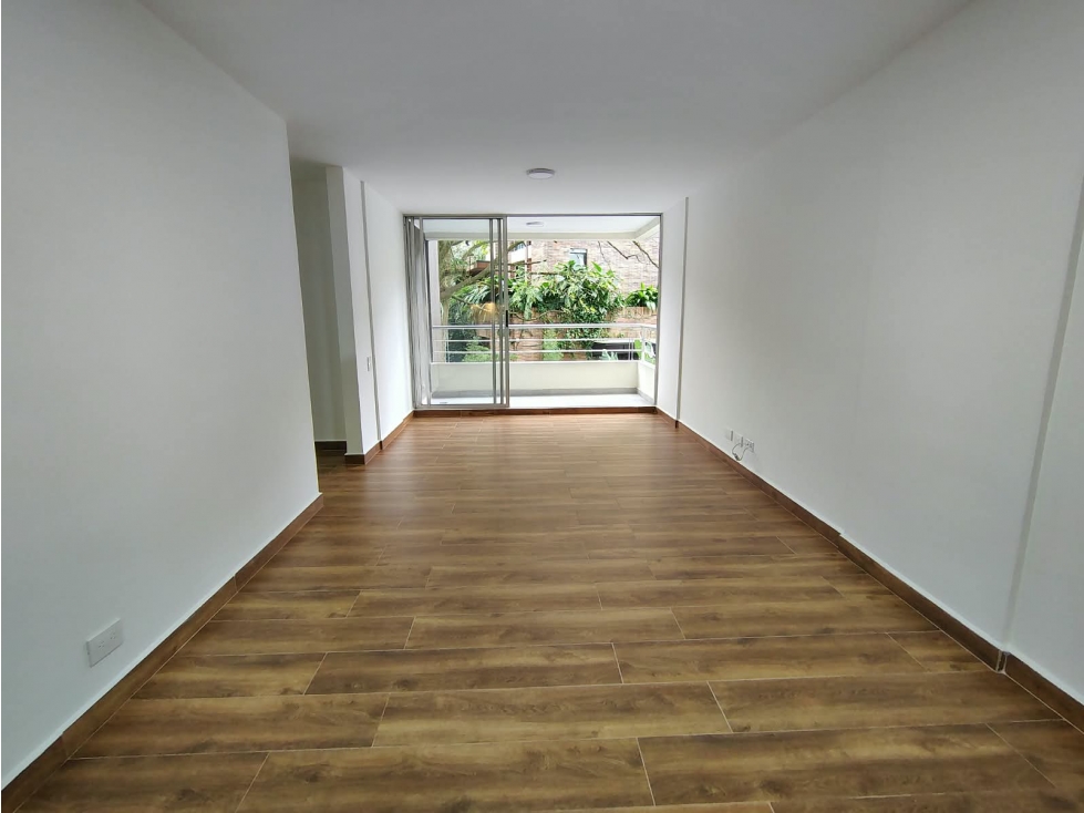 Apartamento en arriendo sector Intercontinental — foto 2