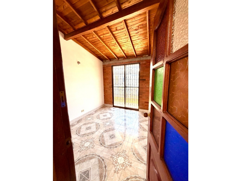 Casa en arriendo en Santa Clara Rionegro — foto 2