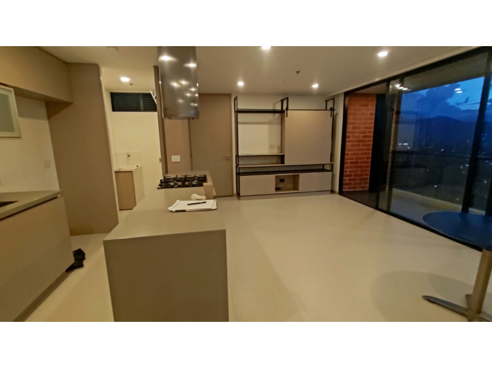 Apartamento en arriendo sector superior padre marianito — foto 6