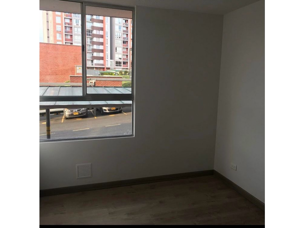 Apartamento en venta en Rionegro- los colegios — foto 2