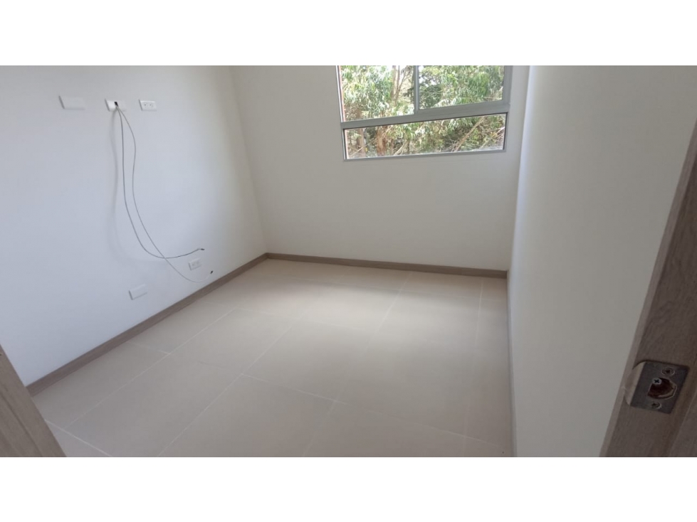 Apartamento en arriendo en Rionegro- los colegios — foto 6