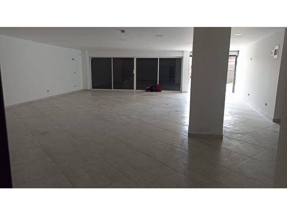 local en arriendo en rionegro — foto 3