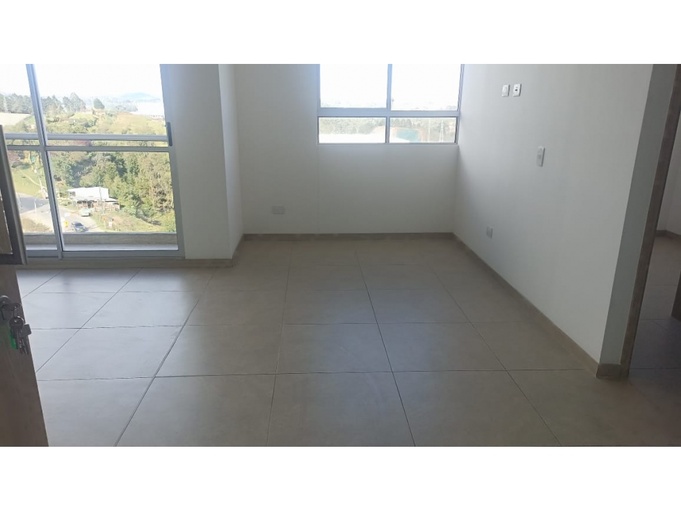 Apartamento en venta Rionegro fontibon — foto 3