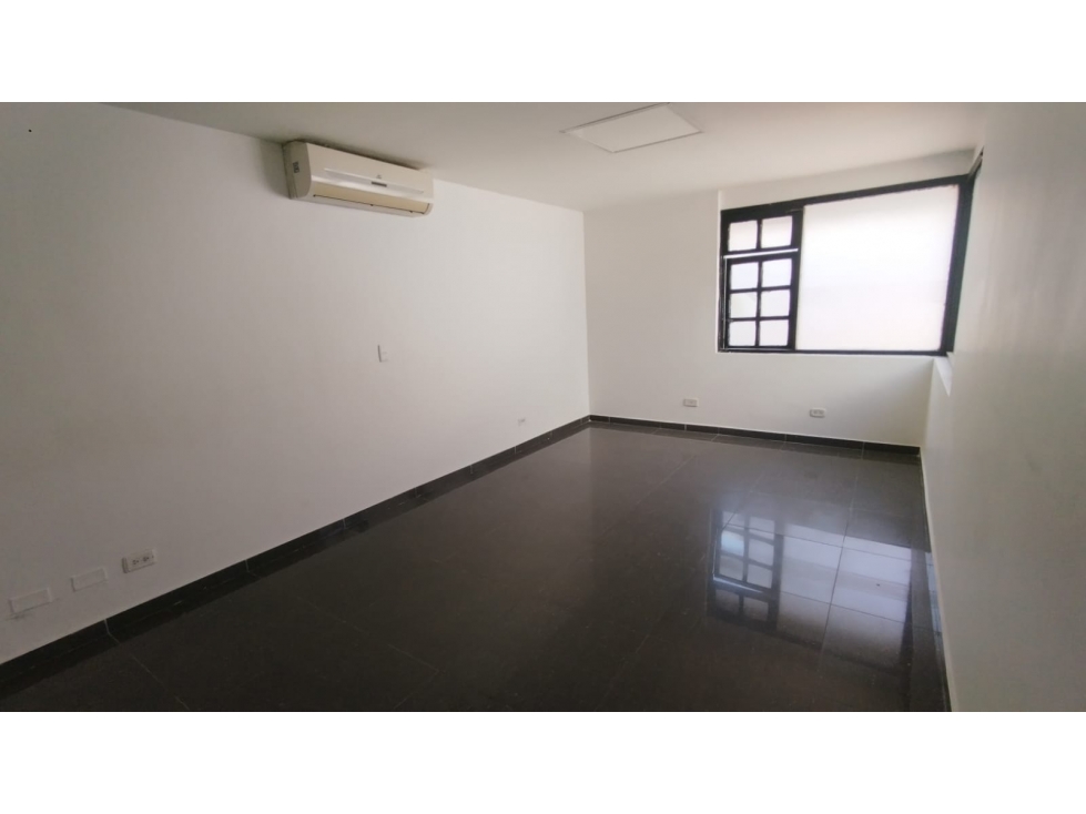 Local En Arriendo Sector Calasanz — foto 3
