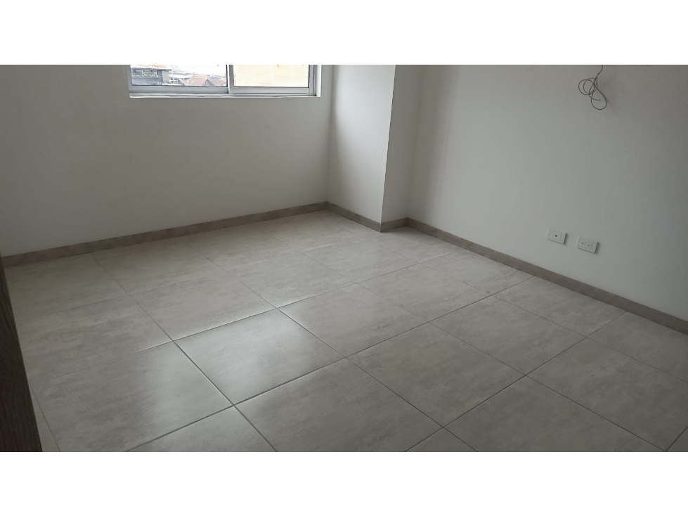 Apartamento en arriendo en Rionegro sector San Antonio de pereira — foto 6