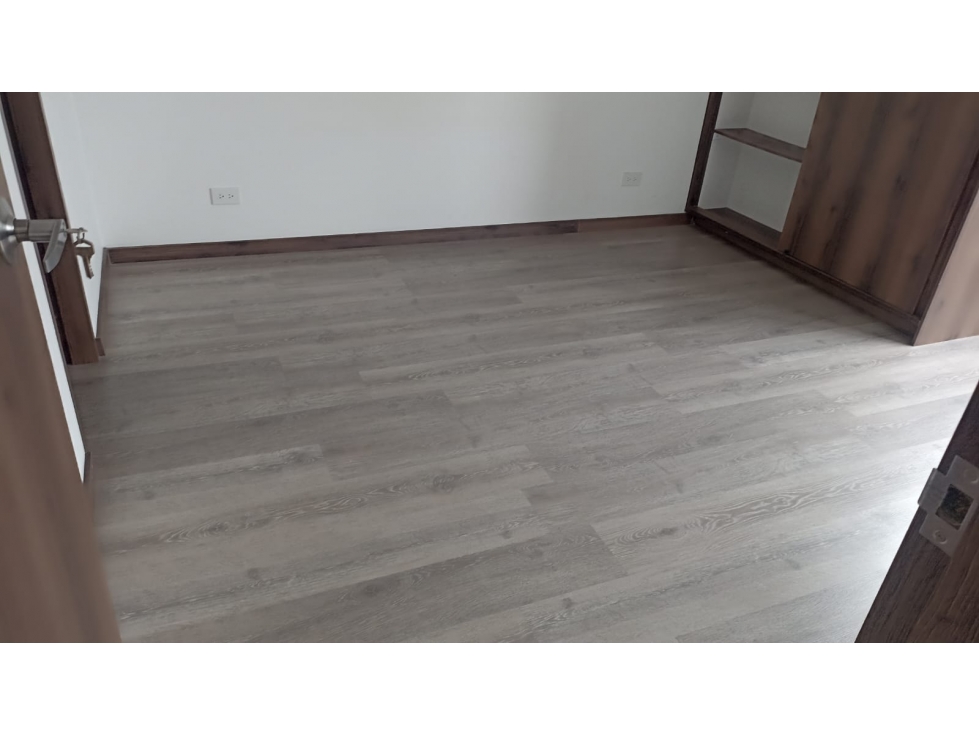 Apartaestudio en arriendo en Rionegro sector San Antonio — foto 3