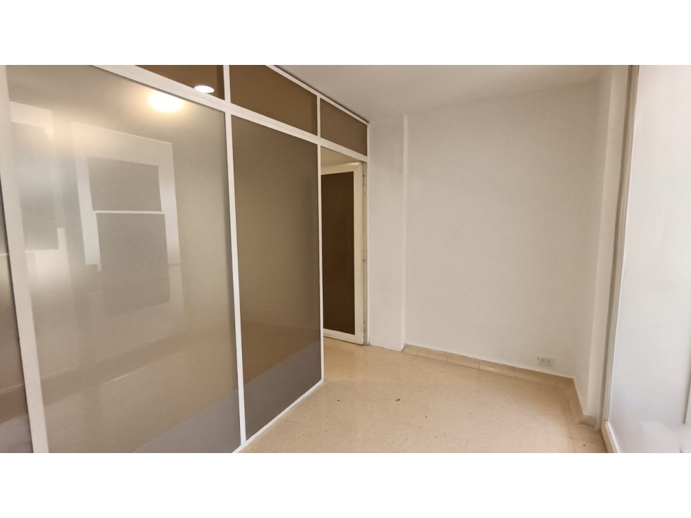 Oficina en Arriendo Nueva Villa Aburrá Medellin — foto 5