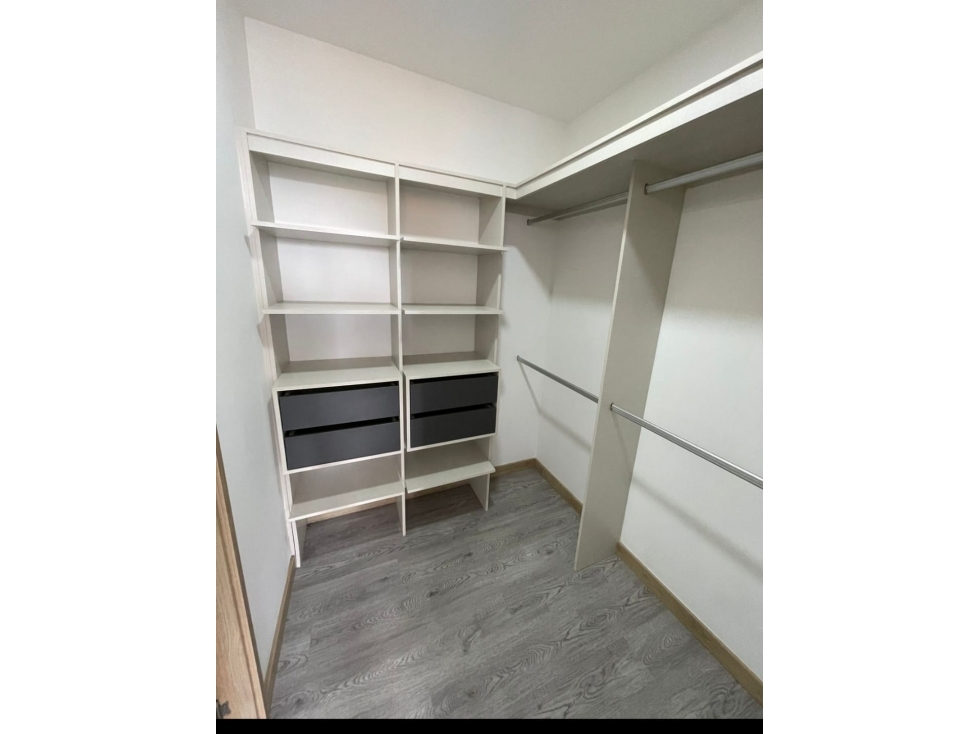 Apartamento en arriendo en Rionegro- los colegios — foto 4