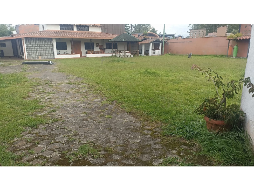 local en arriendo en llanogrande — foto 2