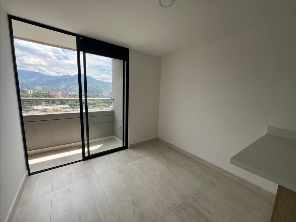 Apartamento en arriendo sabaneta Antioquia — foto 3