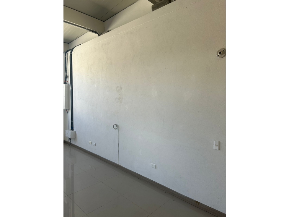Local en arriendo en Rionegro sector el porvenir — foto 3