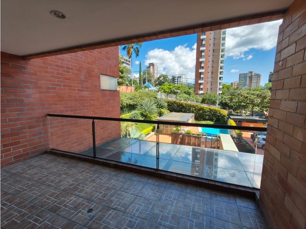 Apartamento en Arriendo sector Los Parra, San Fernando plaza — foto 6