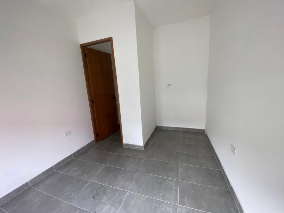 Local en Arriendo Sector Buenos Aires — foto 3