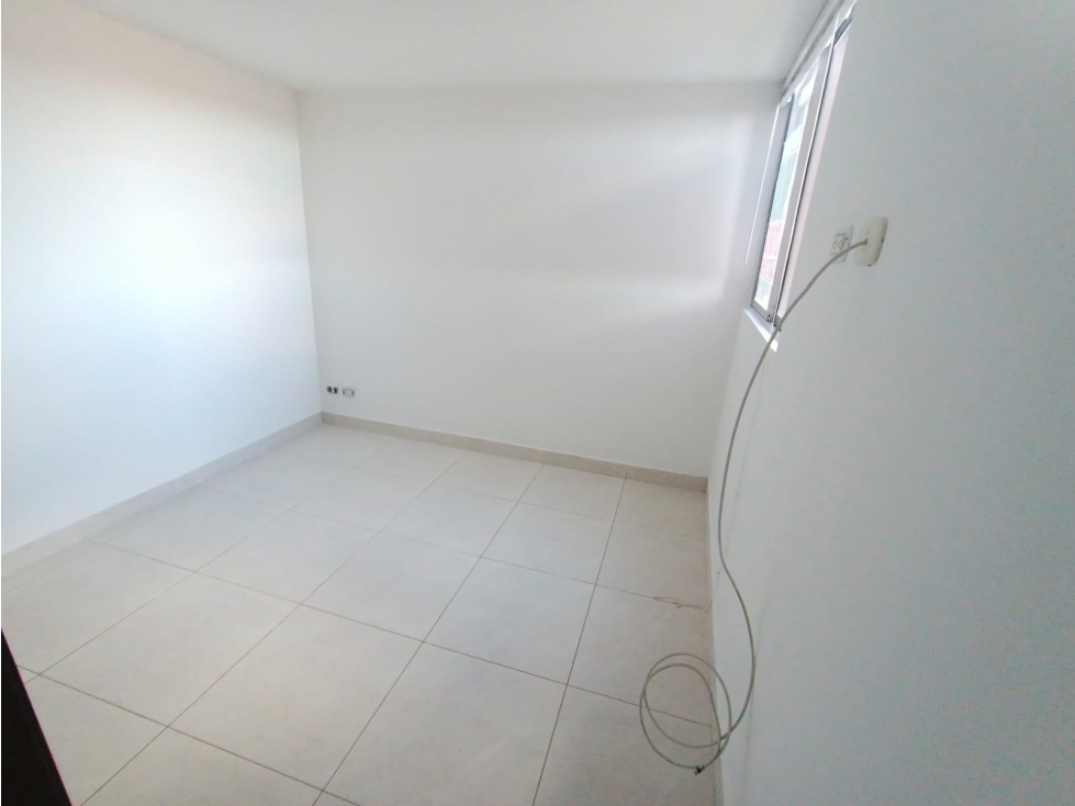 Apartamento en arriendo en Fontibón unidad Manzanillos — foto 4