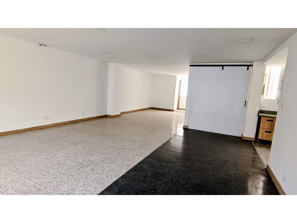 Apartamento en Arriendo Laureles Medellin — foto 3