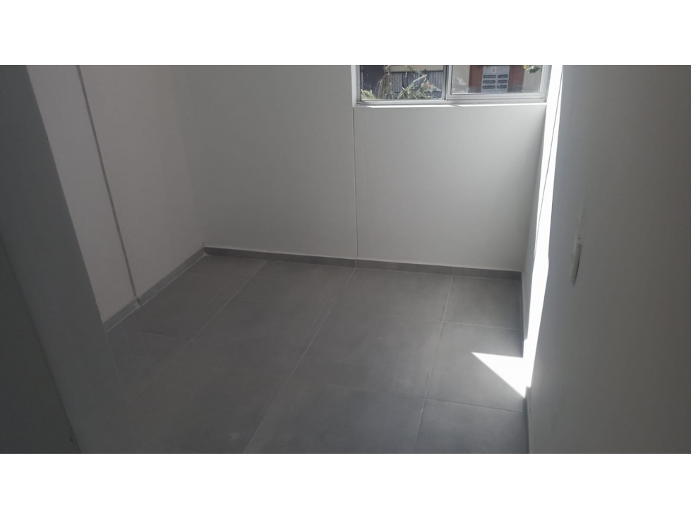 Apartamento en arriendo en Rionegro sector Cimarronas — foto 5