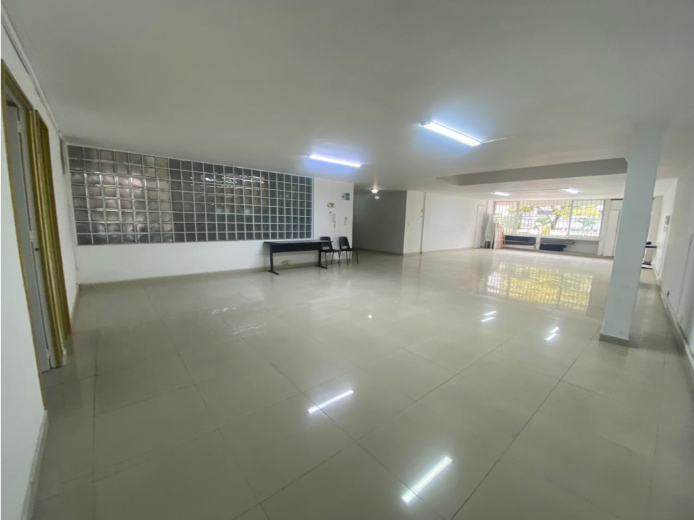 Arriendo Oficina en el Poblado — foto 2