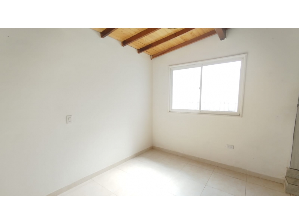 Apartamento En Arriendo En Belen Sector Malibu — foto 6