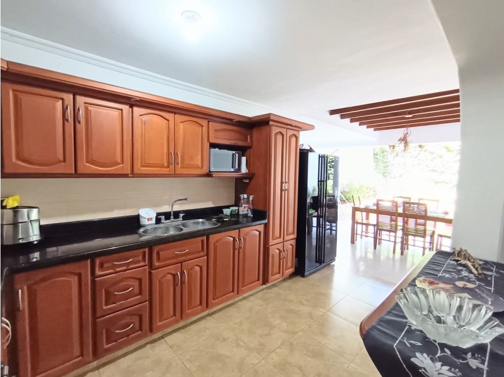 Apartamento en Arriendo Estadio Medellin — foto 2