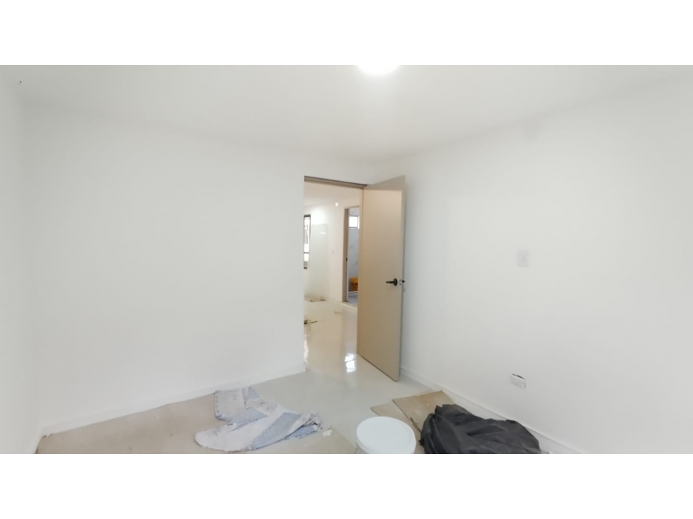 Apartamento En Arriendo En Guayabal Sector San Pablo — foto 6