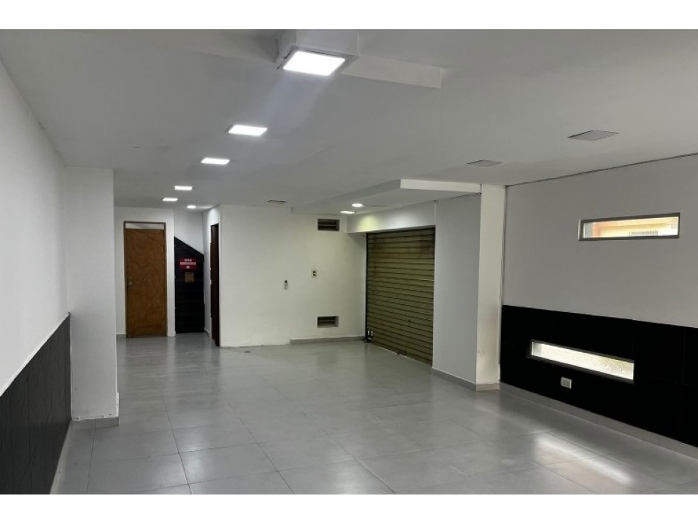 Local En Arriendo En Belen Sector Miravalle — foto 3