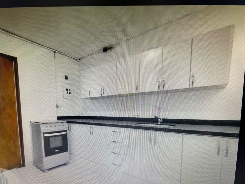 Apartamento en Arriendo Zona Centro Envigado