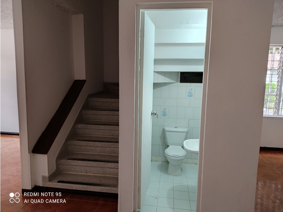 Casa Comercial En Arriendo En Belen Sector Malibú — foto 4