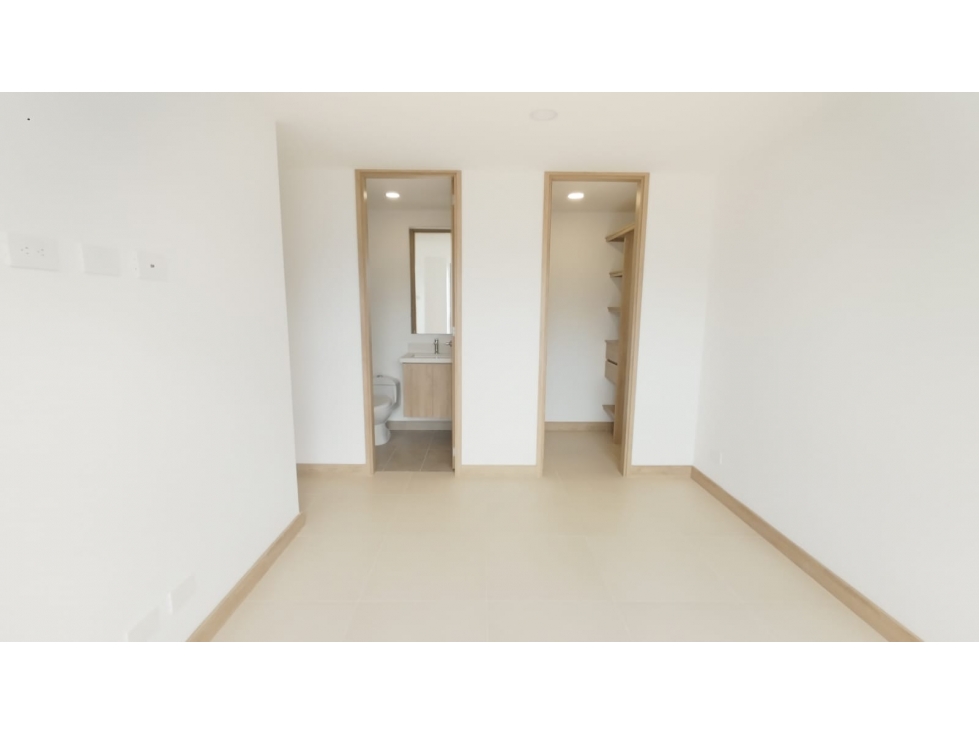 Apartamento En Arriendo En Laureles — foto 6