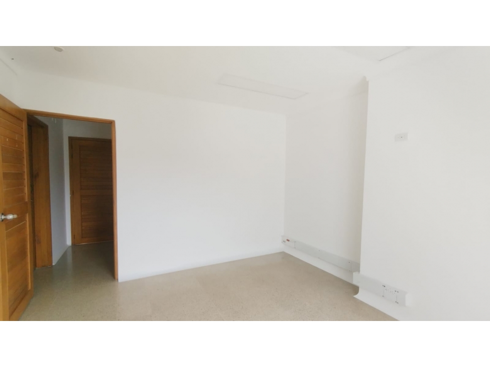 Consultorio En Venta En La Clinica Las Americas — foto 4