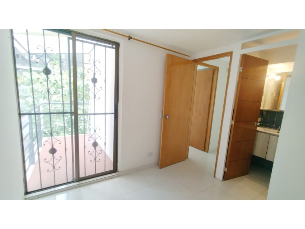 Apartamento En Arriendo En Belen Sector Rodeo Alto — foto 5