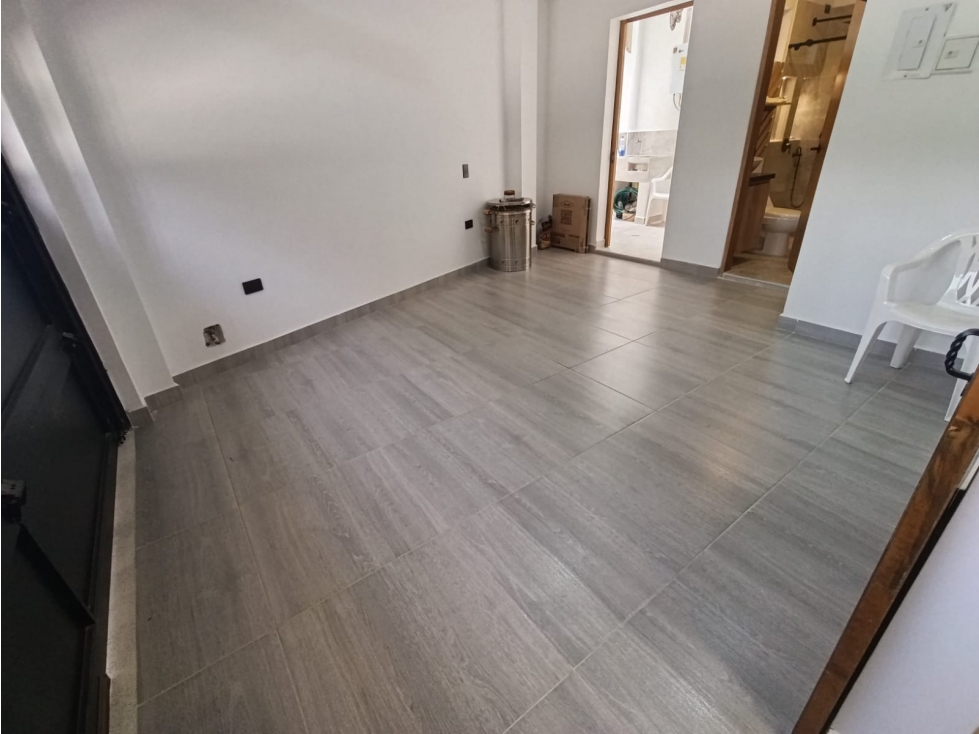 Casa en Renta -El Carmen de Viboral — foto 3