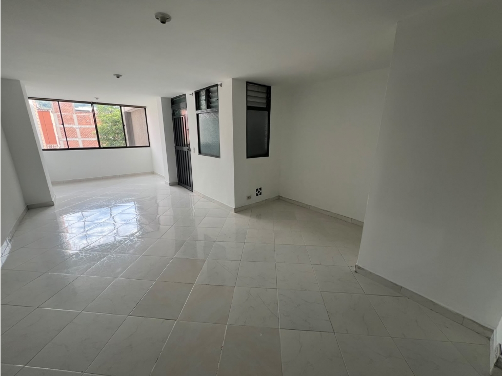Apartamento en Arriendo Zona Centro Envigado — foto 6