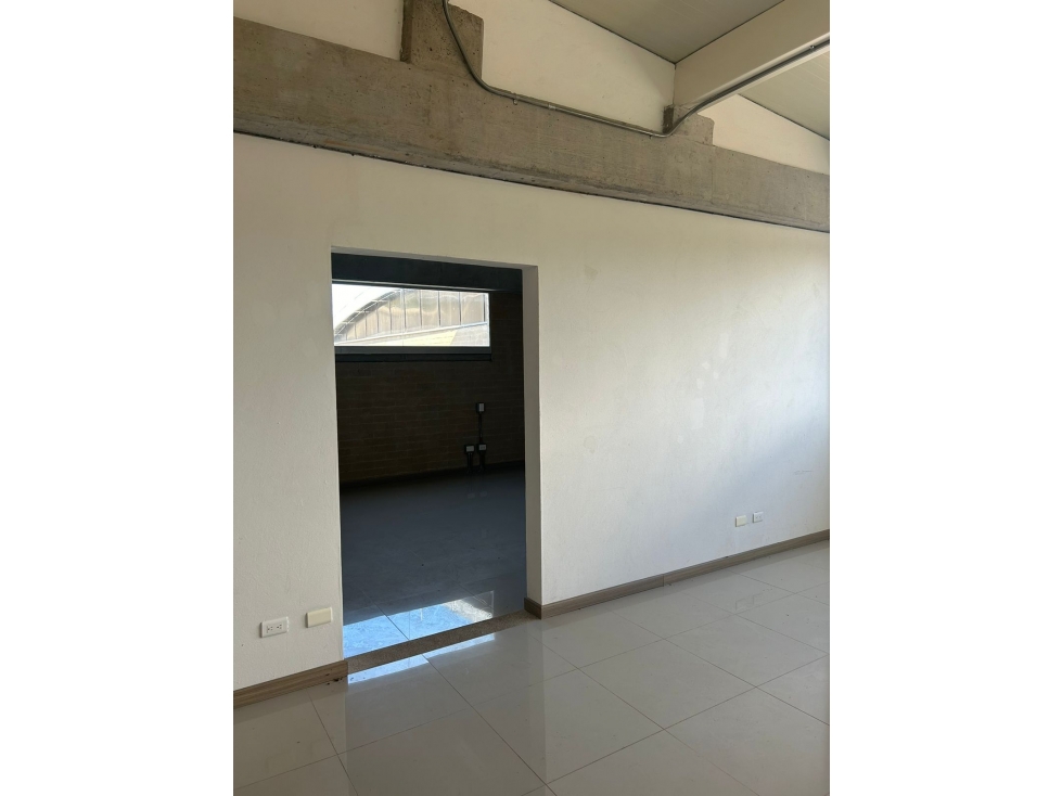 Oficina y/o Consultorio para Renta en centro Comercial — foto 3