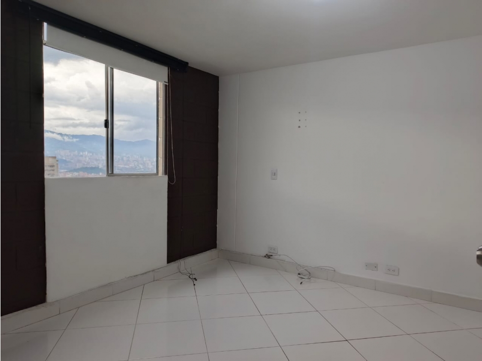 Apartamento En Arriendo En Sector Calasanz — foto 6