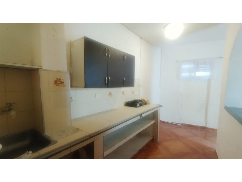 Edificio En Venta En Manrrique Oriental — foto 3