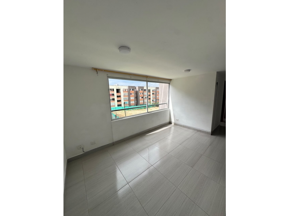 APARTAMENTO PARA LA VENTA SECTOR CIMARRONAS — foto 5
