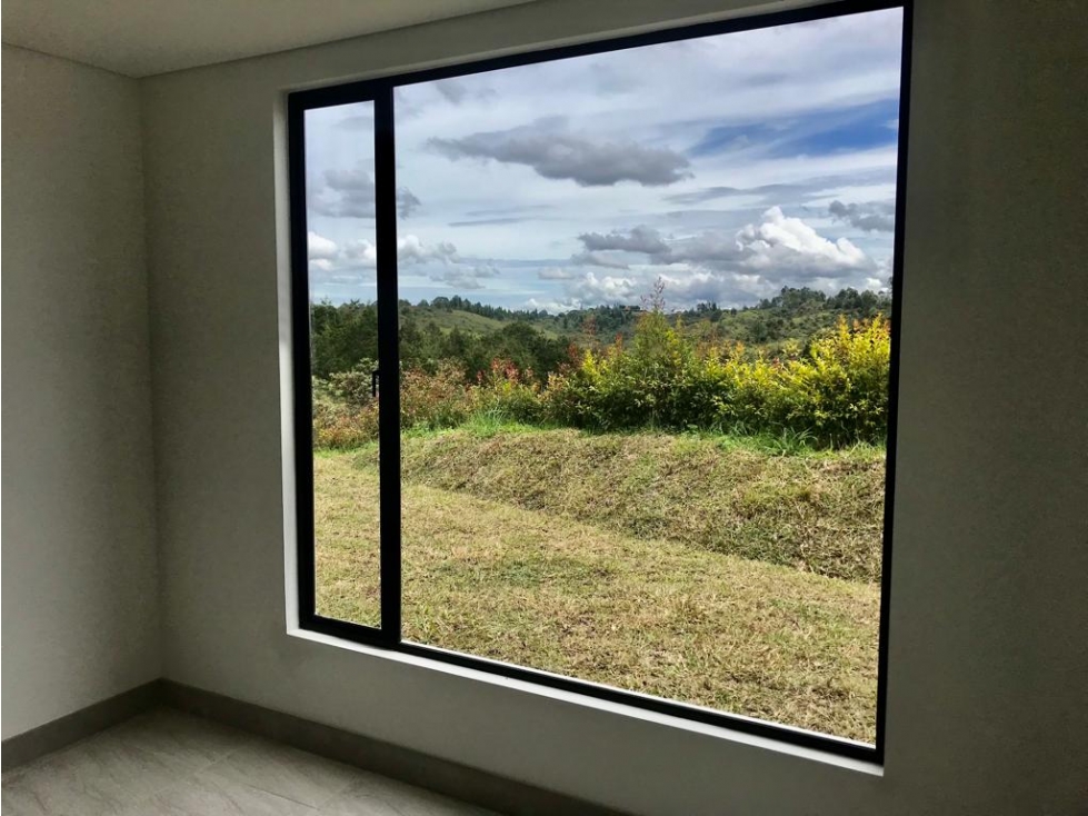 Casa para renta,Sector aeropuerto — foto 4