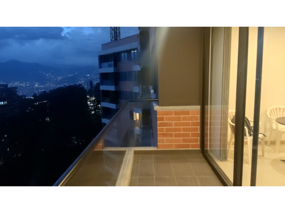 Apartamento en arriendo sector superior padre marianito — foto 2