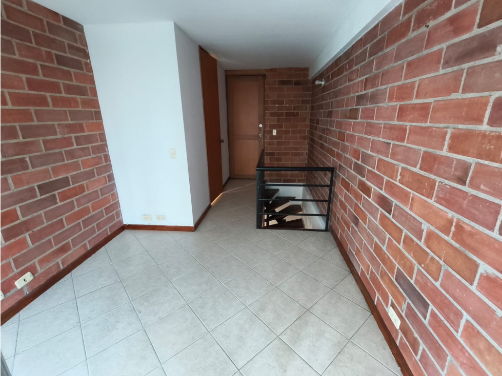 Apartamento en arriendo Vegas cerca a Eafit — foto 3