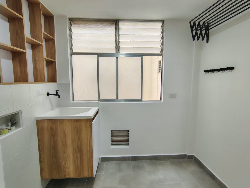 Apartamento en arriendo sector Intercontinental — foto 6