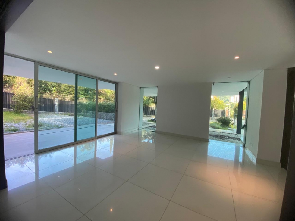 Vendo Casa Campestre en el Poblado — foto 6