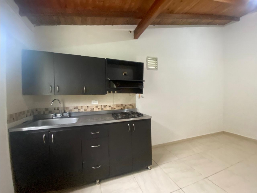 Arriendo Apartamento envigado