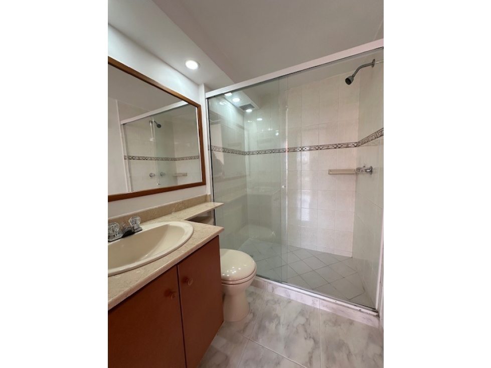 Arriendo Apartamento en el Poblado — foto 6