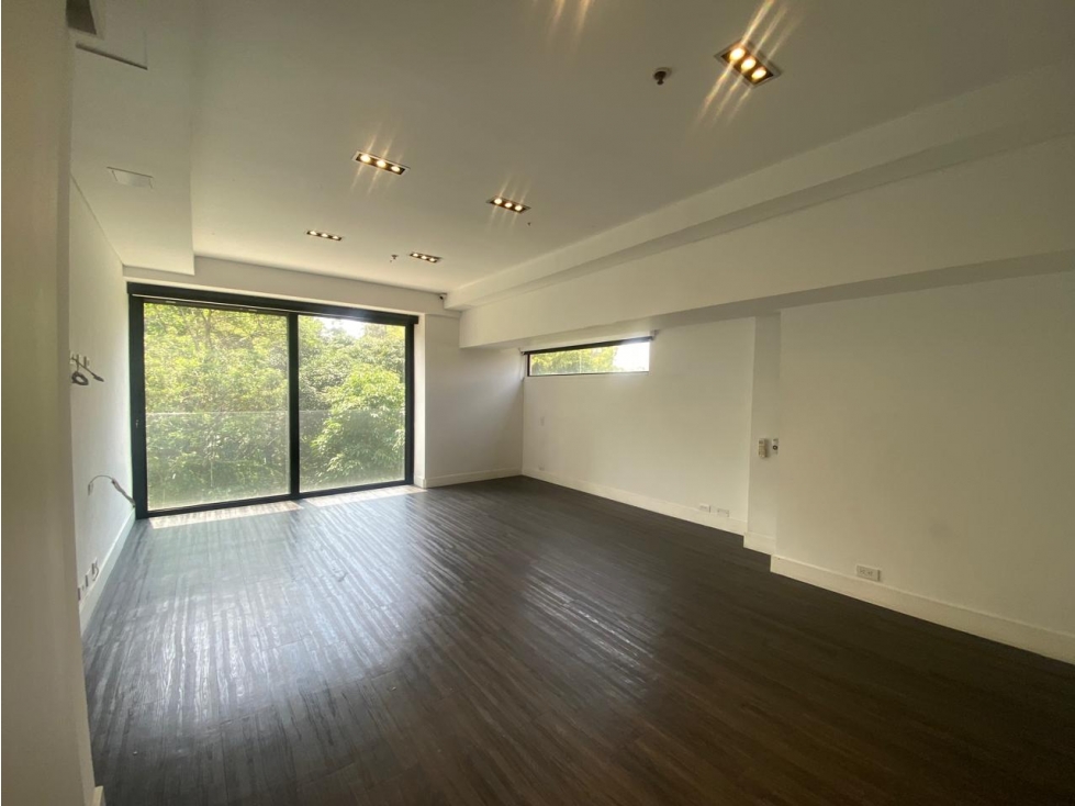Arriendo Apartamento en el Poblado — foto 3