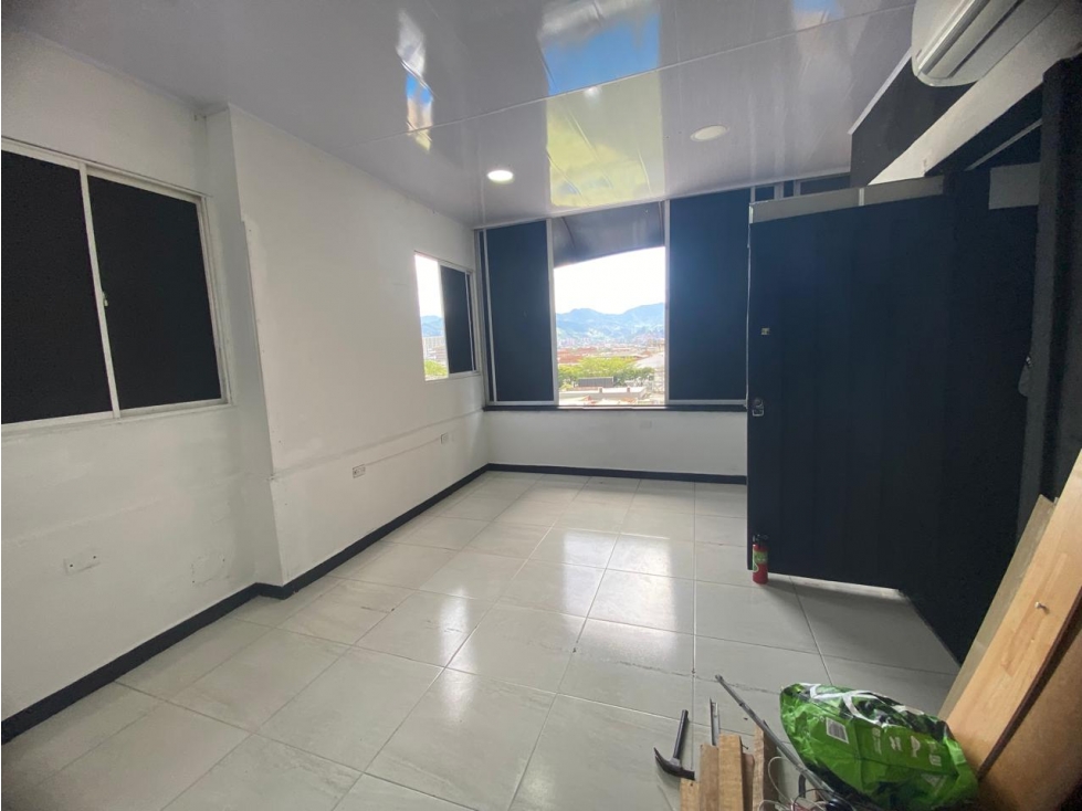 Arriendo Apartamento en el Poblado San Diego — foto 4